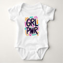 Search for feminist baby clothes Woman