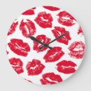 Search for sexy clocks Texture