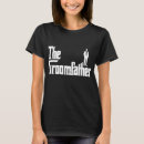 Search for dinner parties tshirts Trendy