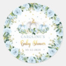 Search for fall favor stickers Fall baby shower