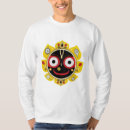 Search for jagannath tshirts Rath yatra