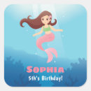 Search for mermaid decor stickers Ocean