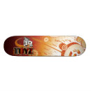 Search for pro comp skateboards Skateboarder