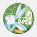 Search for doc magnets Looney tunes