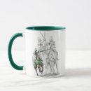 Search for renaissance drawing mugs Horse