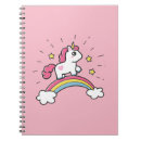 Search for cute kawaii cloud notebooks Cartoon