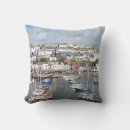 Search for devon gifts Travel