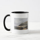 Search for holy land mugs Palestine