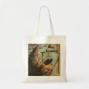 Search for brew bags Cauldron