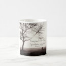 Search for philippians 3 mugs Scripture