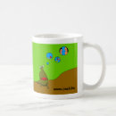 Search for daydreamer mugs Fish