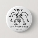 Search for sucker badges Monster