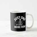 Search for knitting humor mugs Hobby