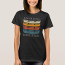 Search for stern tshirts Bow