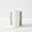 Search for bone cancer mugs Astrology