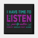 Search for listen magnets Life affirming strategies