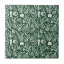 Search for kitchen herbs tiles Vegetables