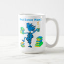 Search for love books mugs Lover