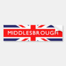 Search for british bumper stickers United kingdom