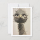 Search for emu Happy