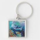 Search for manatee key rings Sealife