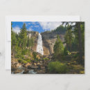 Search for mountain stream cards Waterfalls