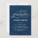 Search for inexpensive graduation invitations Party