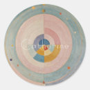 Search for prism stickers Spectrum