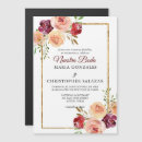 Search for spanish wedding invitations Elegante