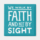 Search for sight magnets Bible verse
