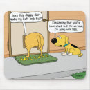Search for makes friends with the mouse mats Cartoon