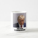 Search for surrender mugs Republican