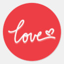 Search for teen valentine stickers Girlfriend