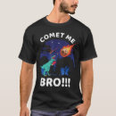 Search for dinosaur puns clothing Vintage