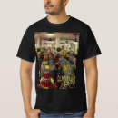 Search for supermarket tshirts Grocery store