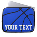 Search for basketball player electronics Blue