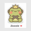 Search for headset stickers Gamer
