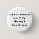 Search for comic saying on badges Quote