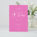 Search for fairy thank you cards Minimalist