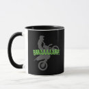 Search for racing motorbike mugs Motorcycle