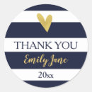 Search for navy stripes stickers Thank you