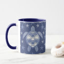 Search for americana mugs Tea
