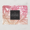 Search for bikini beach postcards Tropical
