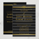 Search for black tuxedo wedding invitations Gay