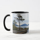 Search for mountain eagles mugs Nature