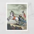 Search for lit postcards Century