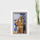 Search for murals cards Italy
