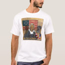 Search for revolutionary war tshirts 1776