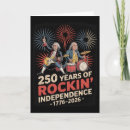 Search for founding father cards Usa