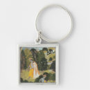 Search for the grove key rings School